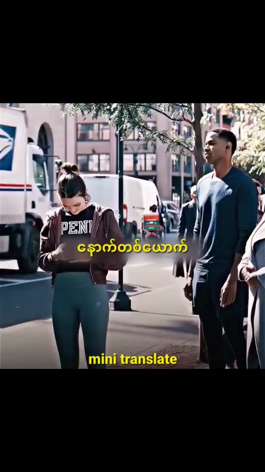 @minitranslate