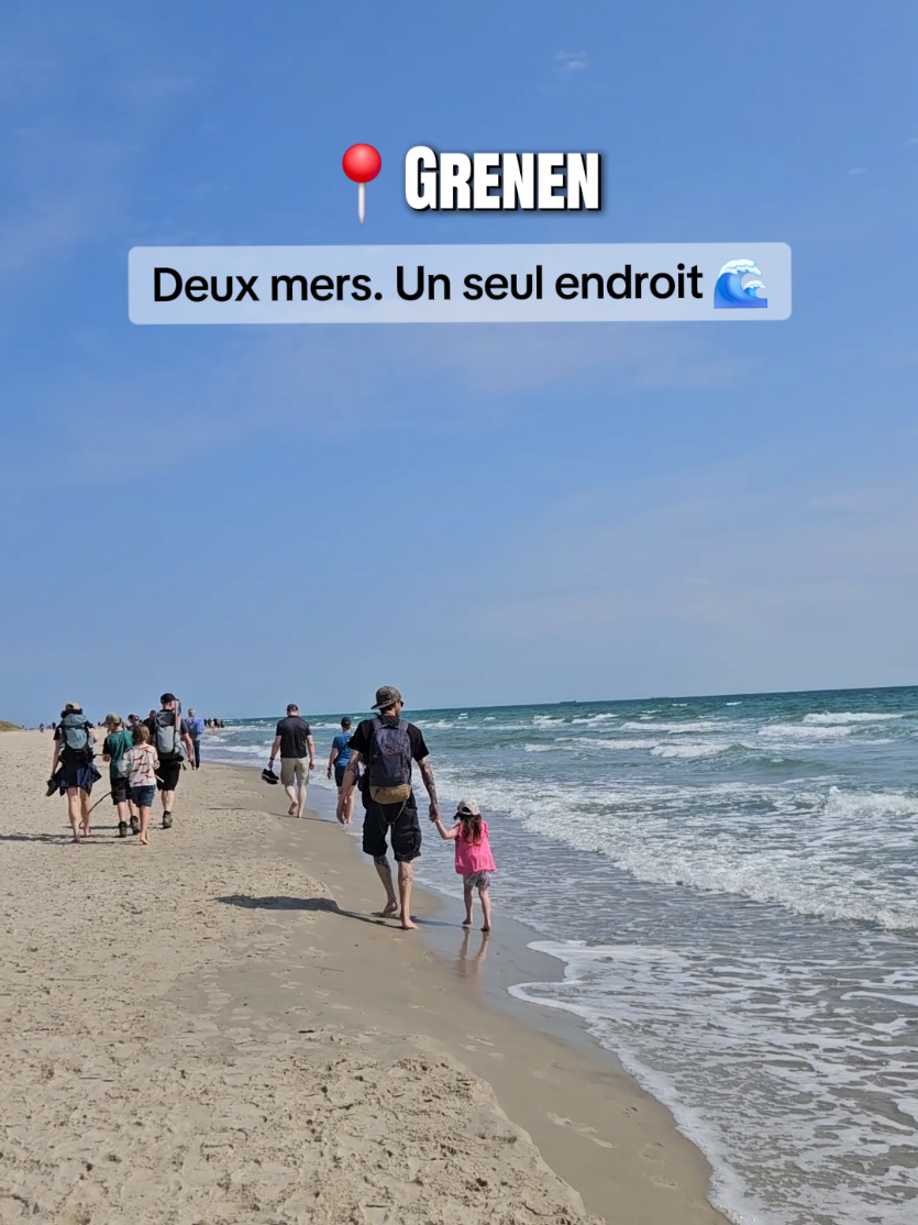 @Les p&rsquo;tits loups en vadrouille