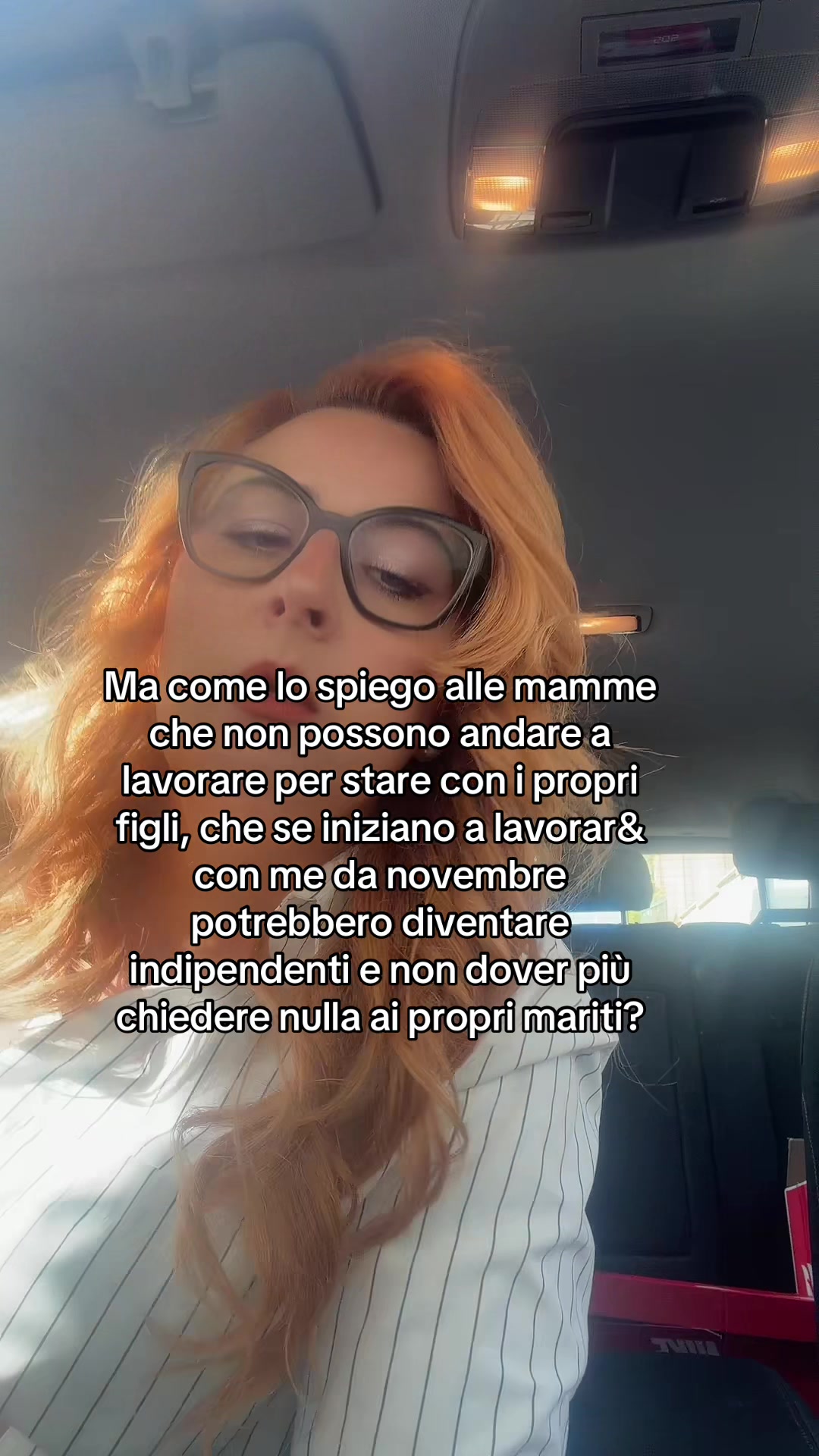 @Annalisa_business
