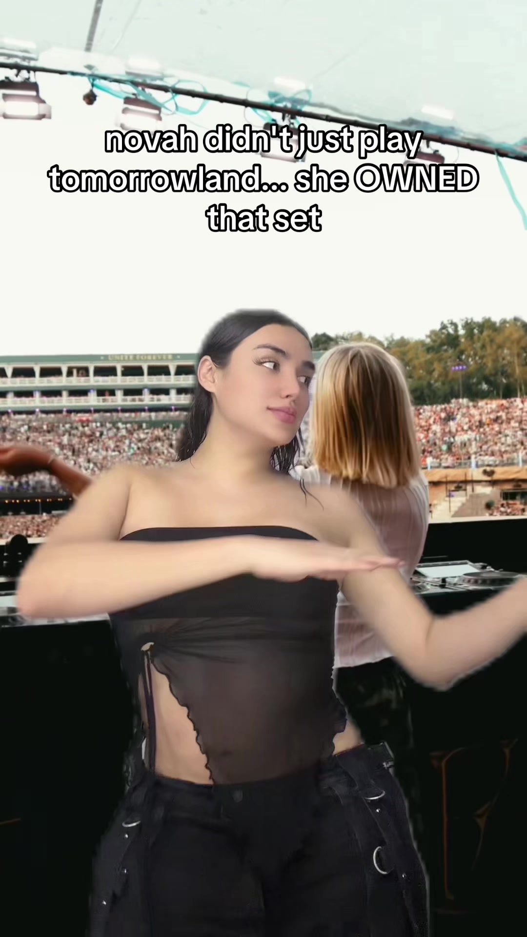 @Mirandah