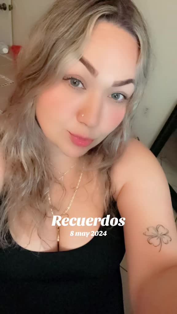 @👑🌷🥑YESICA🫶ANDRADE
