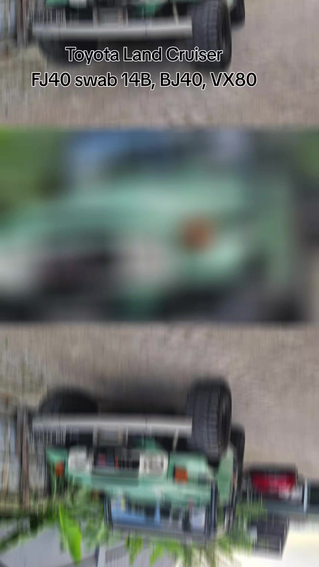 @^ S U G I A R T O ^