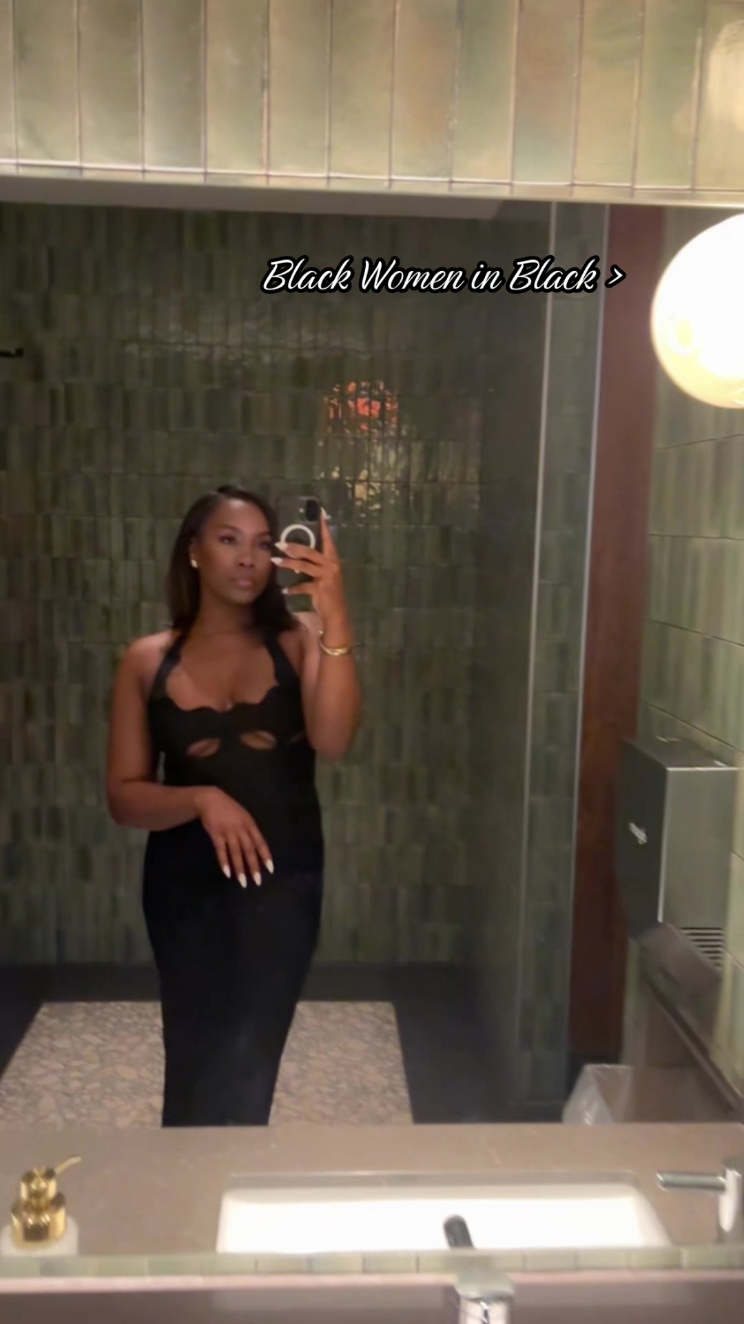 @PrettyBrownQuan