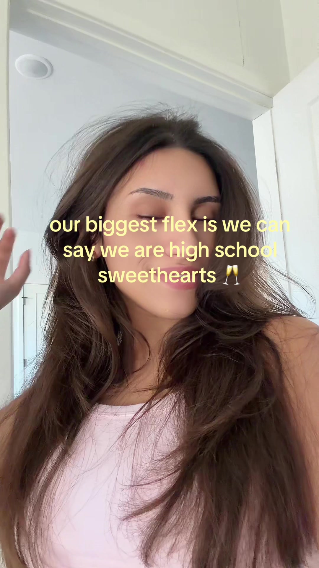 @mariemii