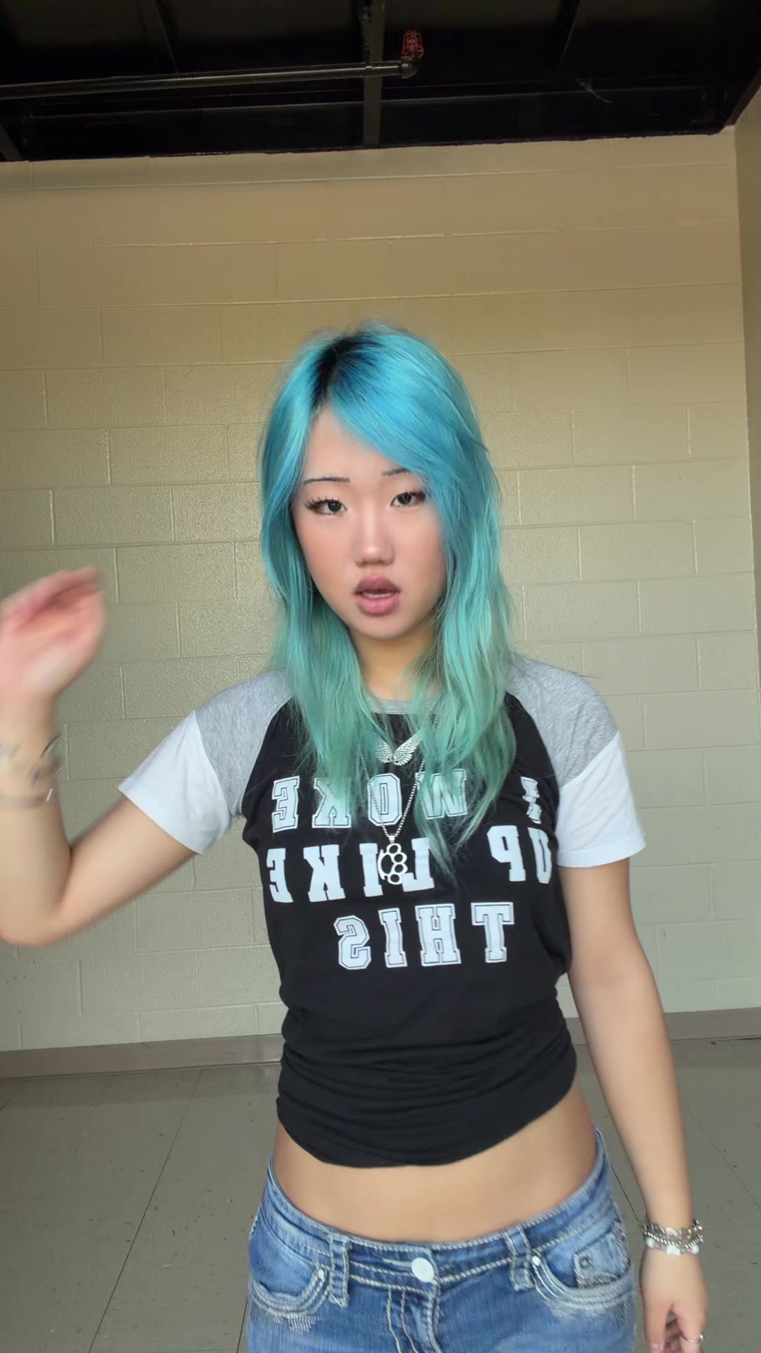 @clitterbomb🪽
