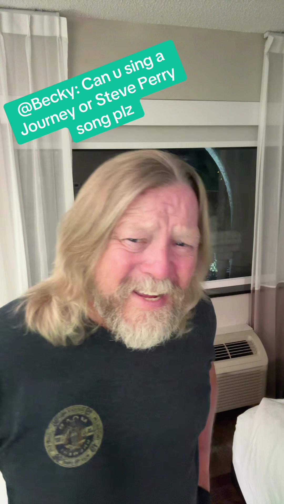 @NorwegianArild