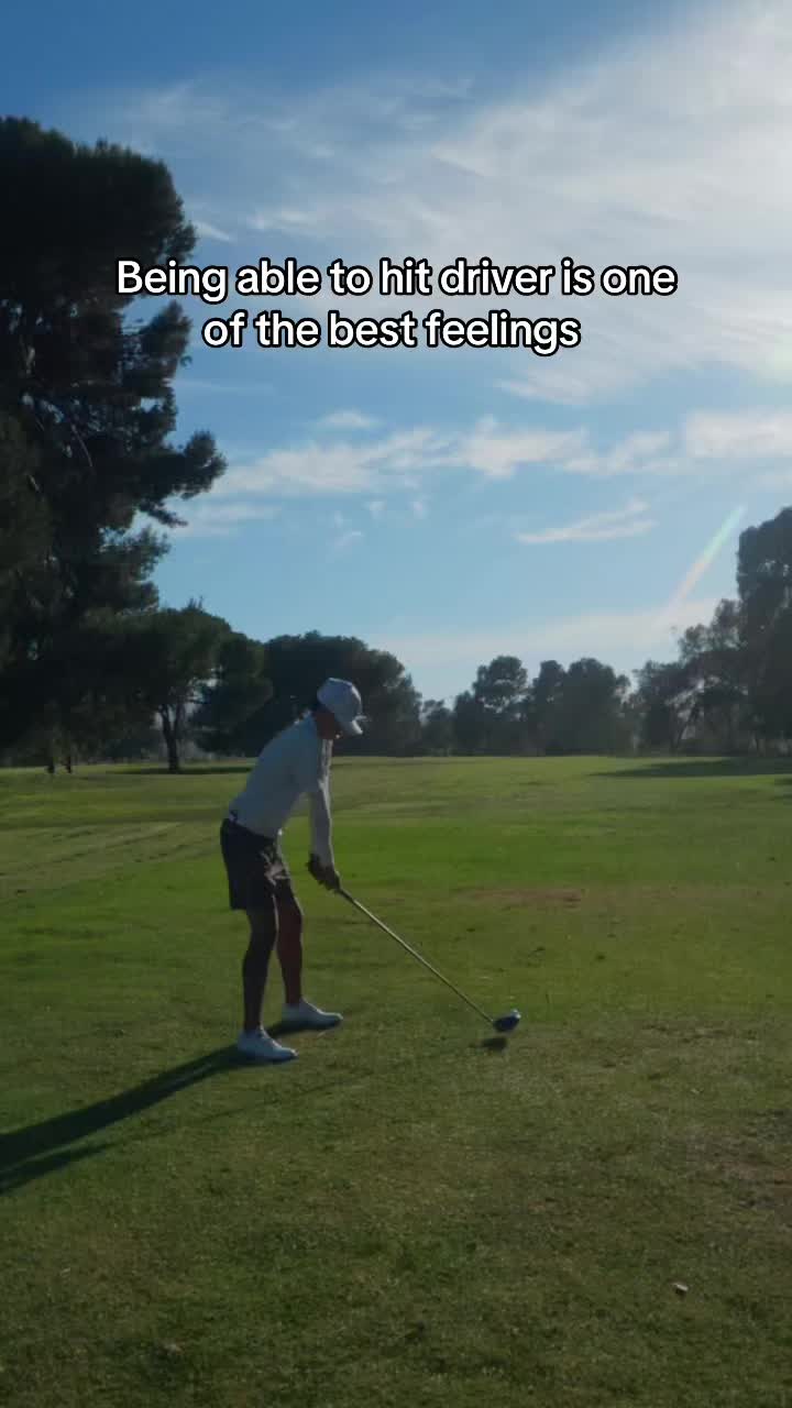 @fittedgolfclub