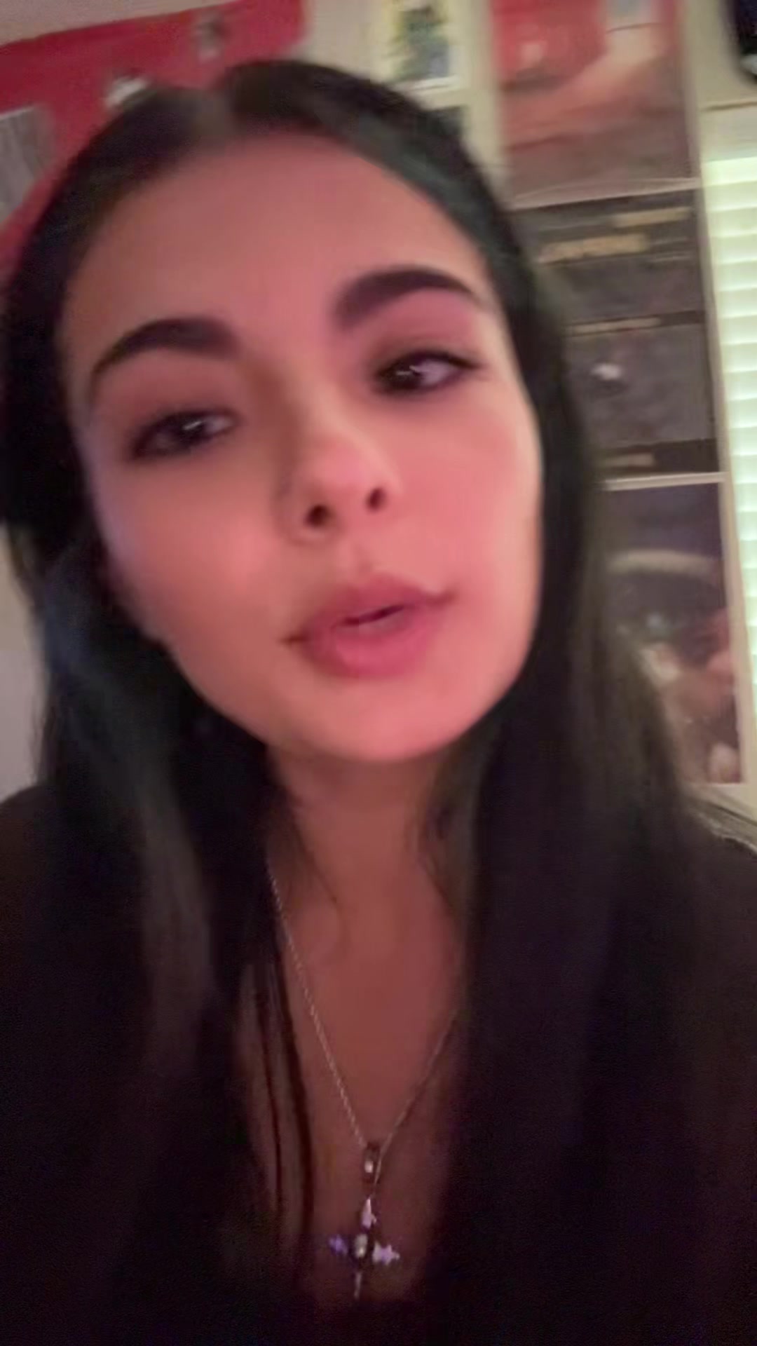 @frvr.m4dz💋💗