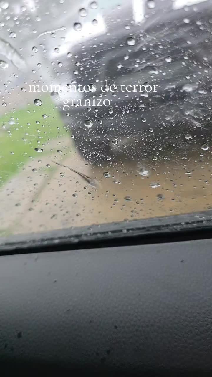 @Sofia vigo