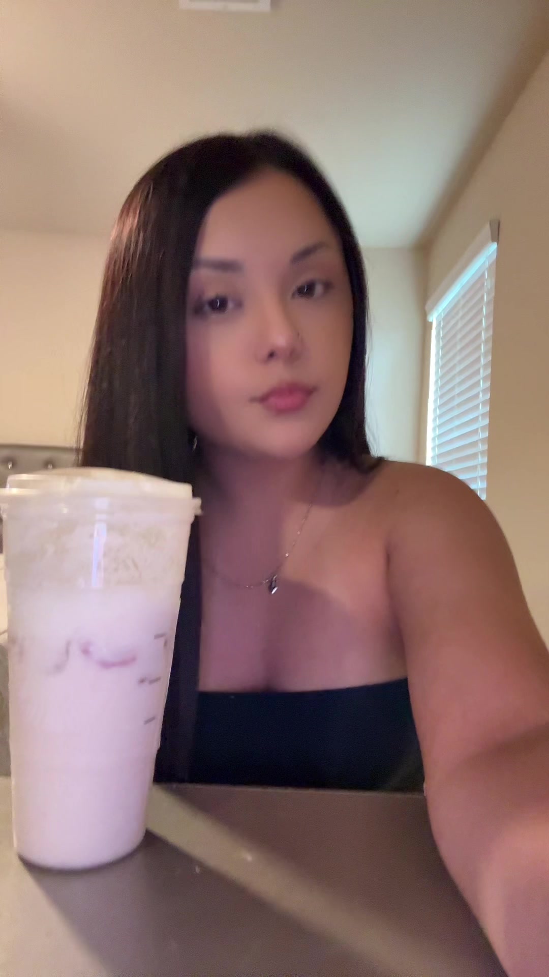 @jozannaaa_