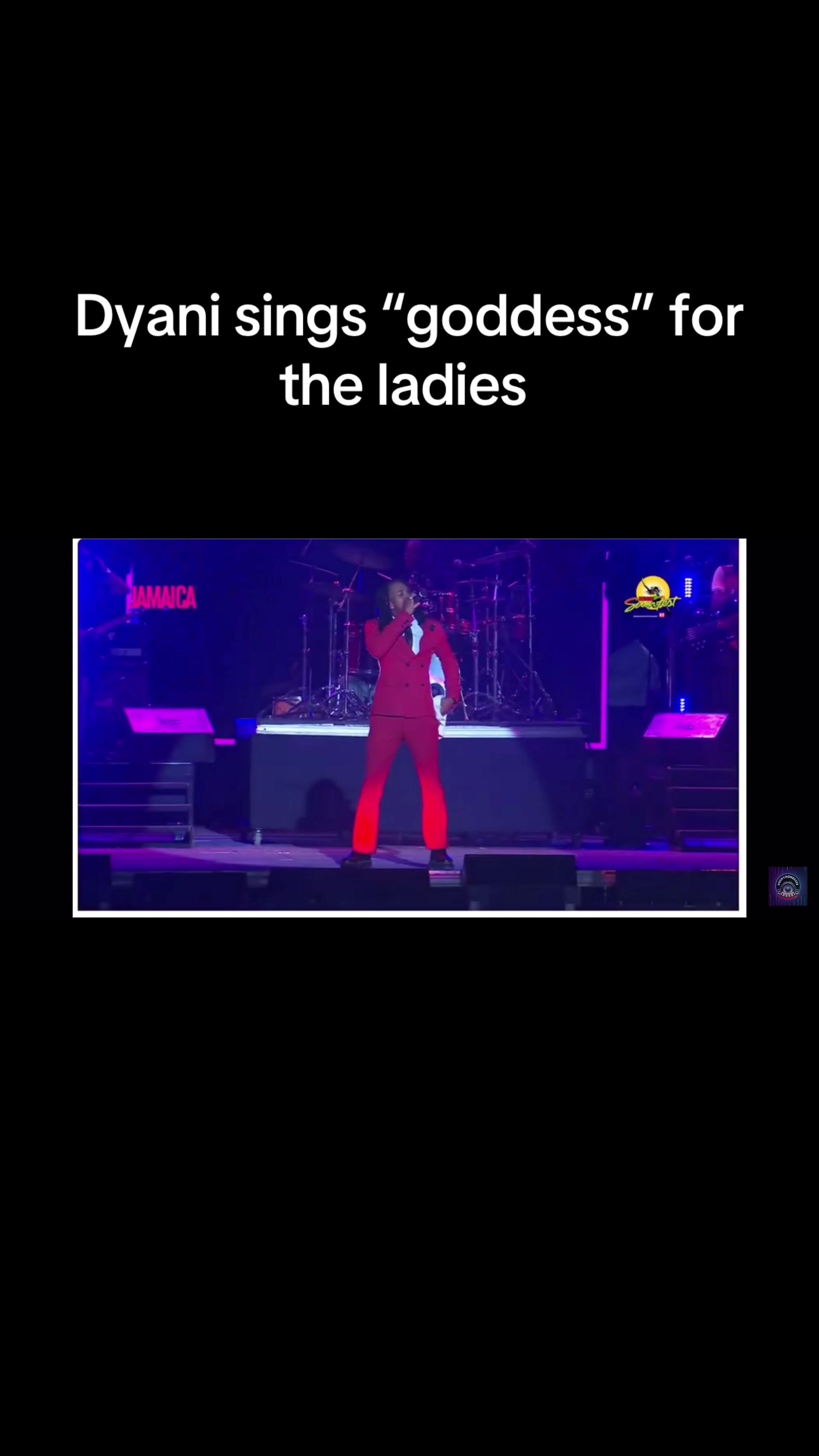 @YT: Daily Dose Media💫💯