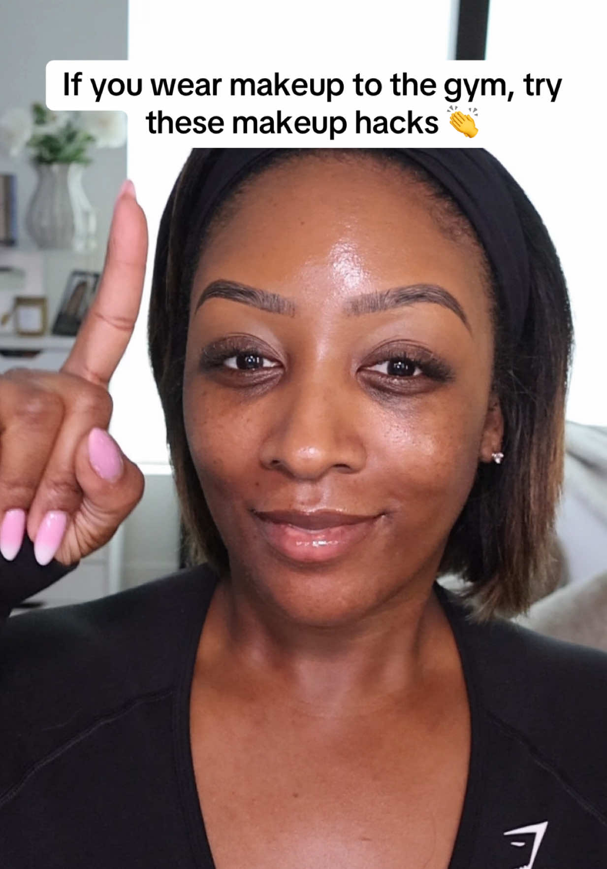@Kristen Marie