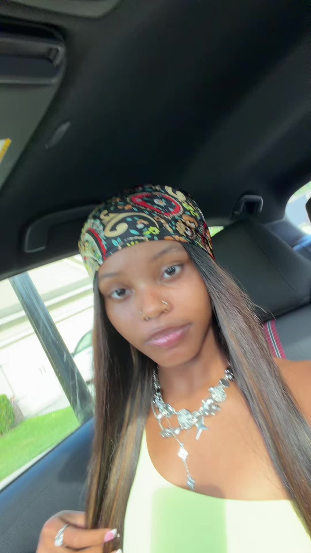 @zaezae