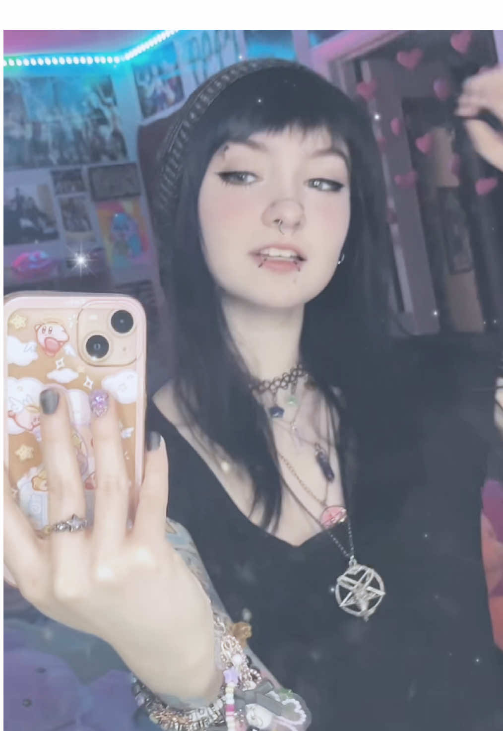 @💀Regashi🖤