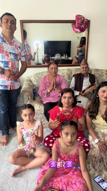 @userbaralpaudel