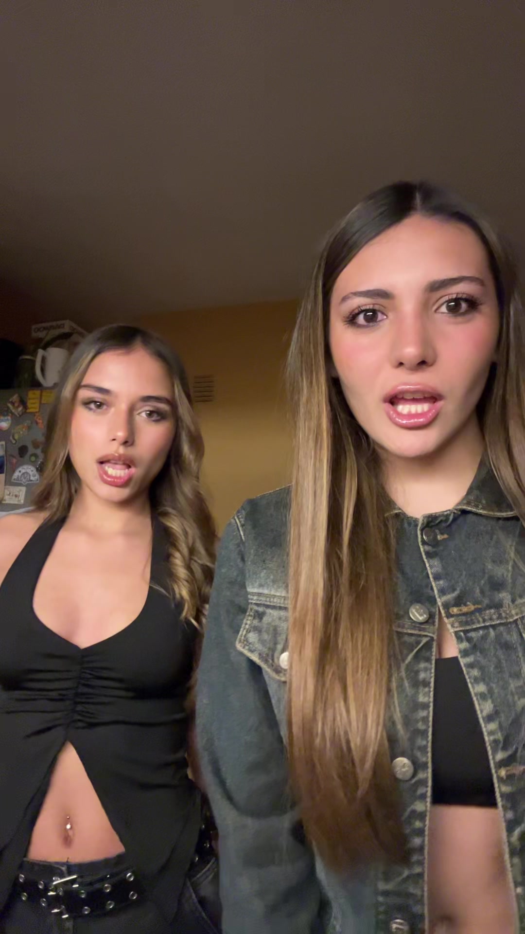 @valencastillom