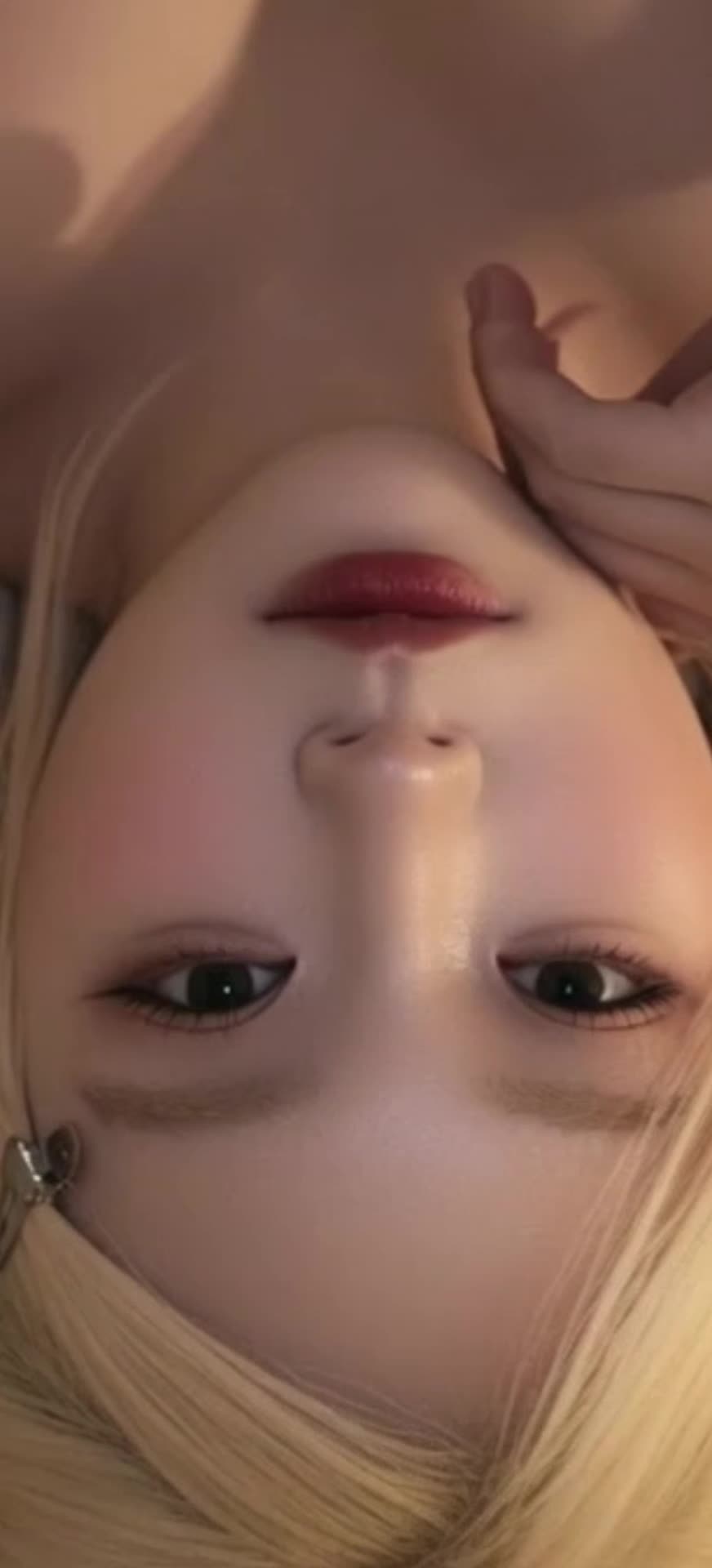 @수지닝