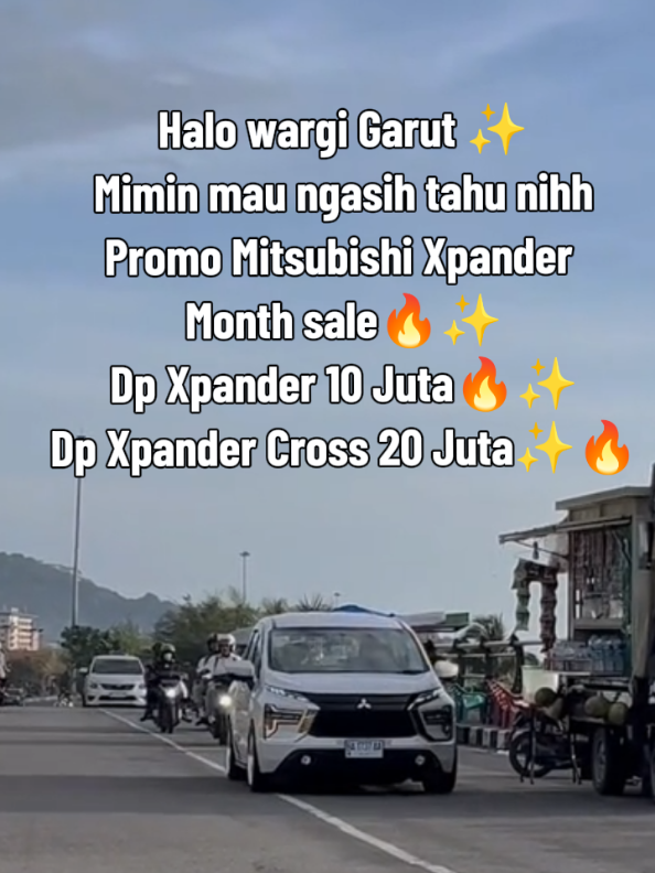 @anugrah.Mitsubishi