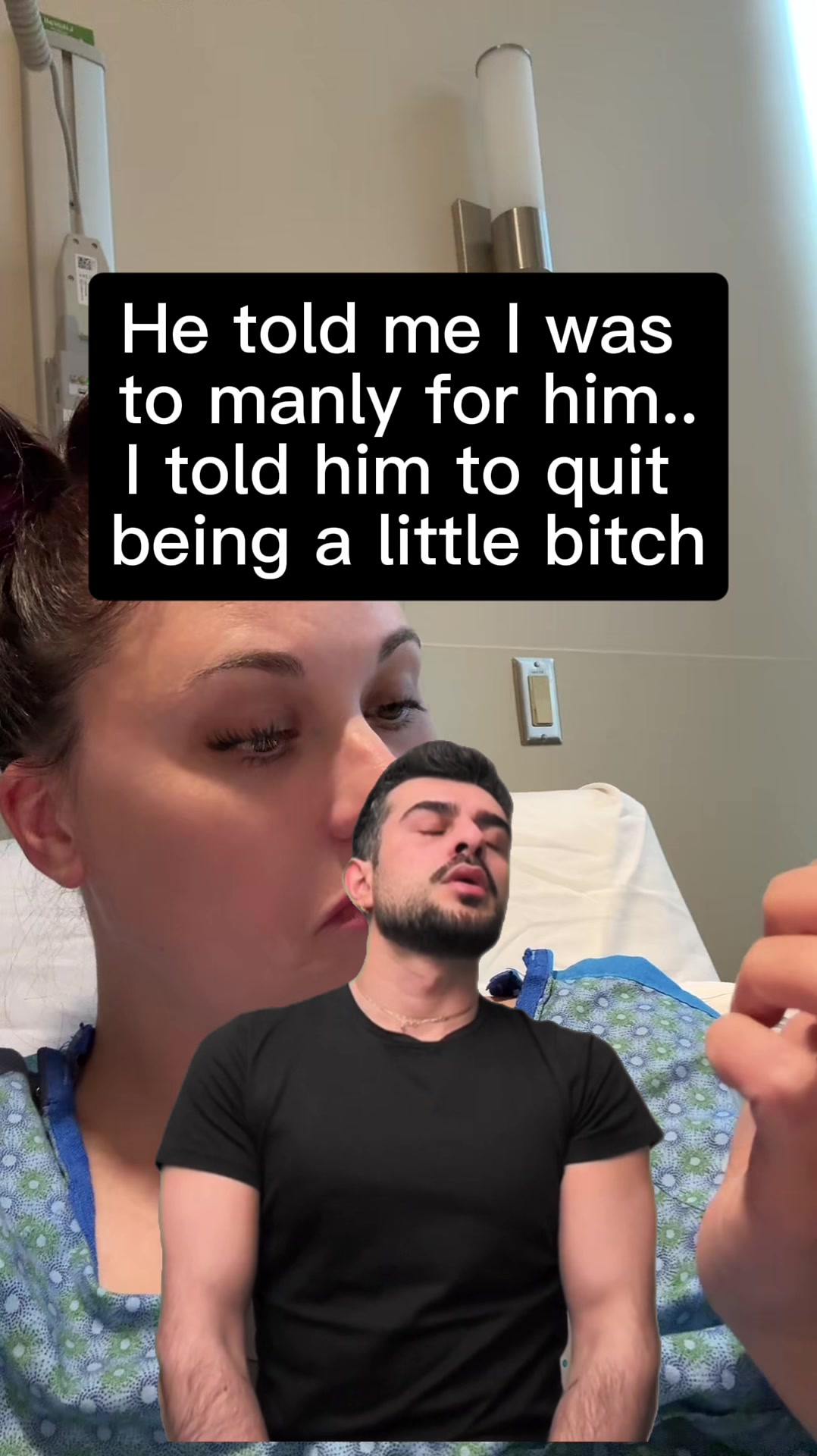 @Strongmommaof4