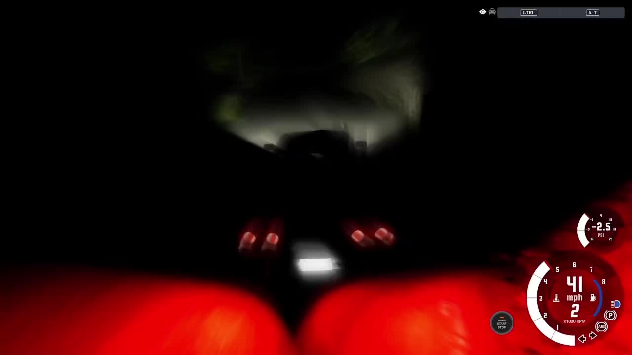 @SHWEEEPS