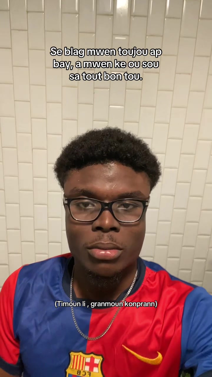 @Mega🇭🇹