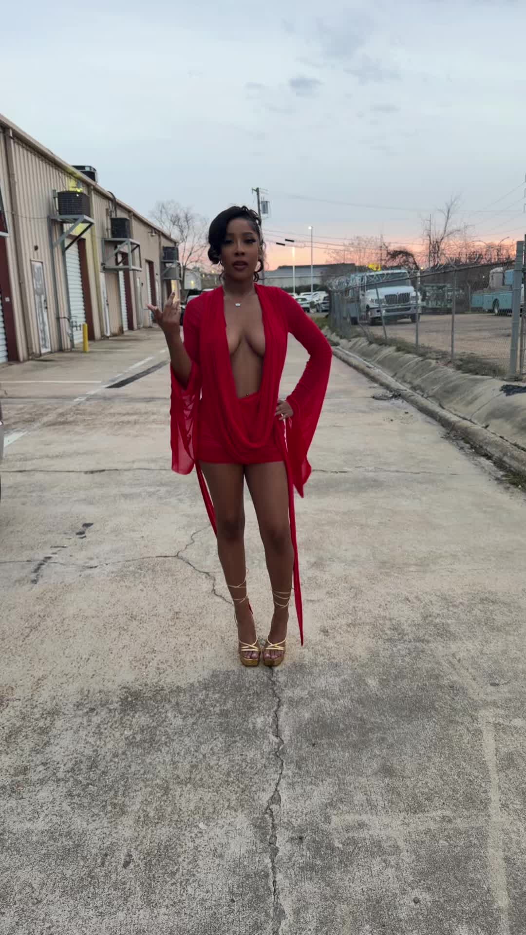 @Dabratz💕