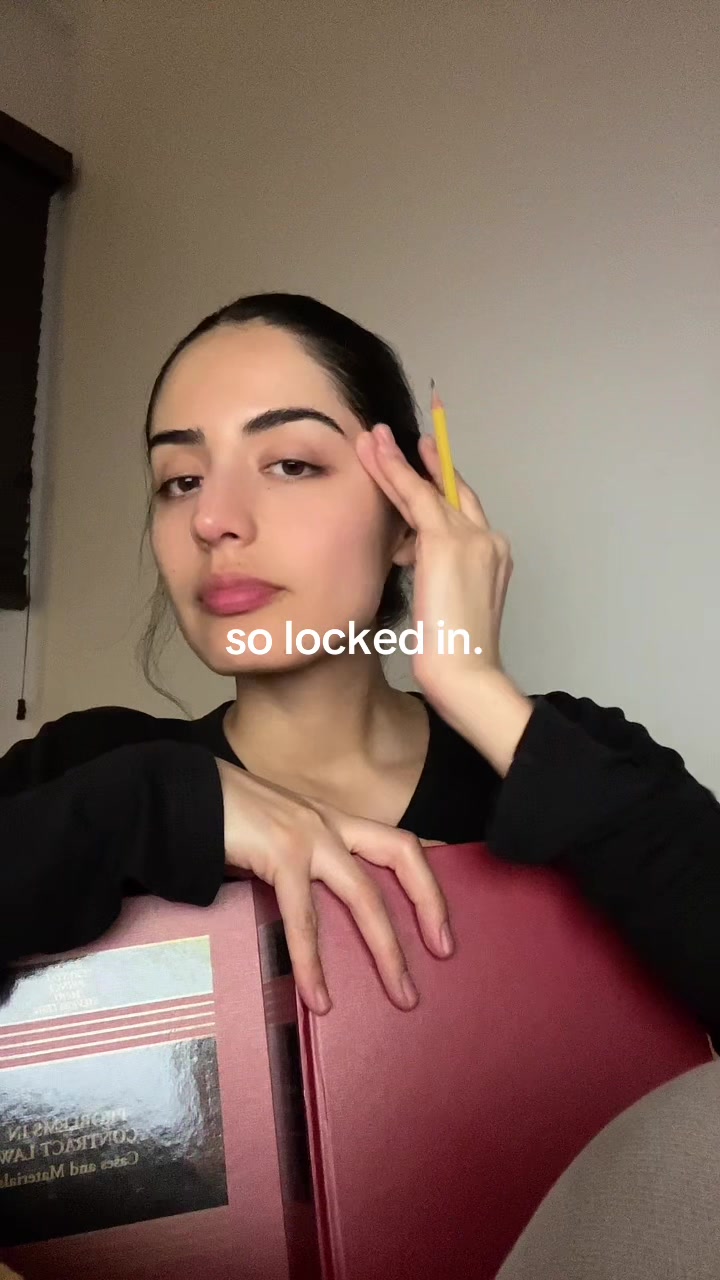 @saff
