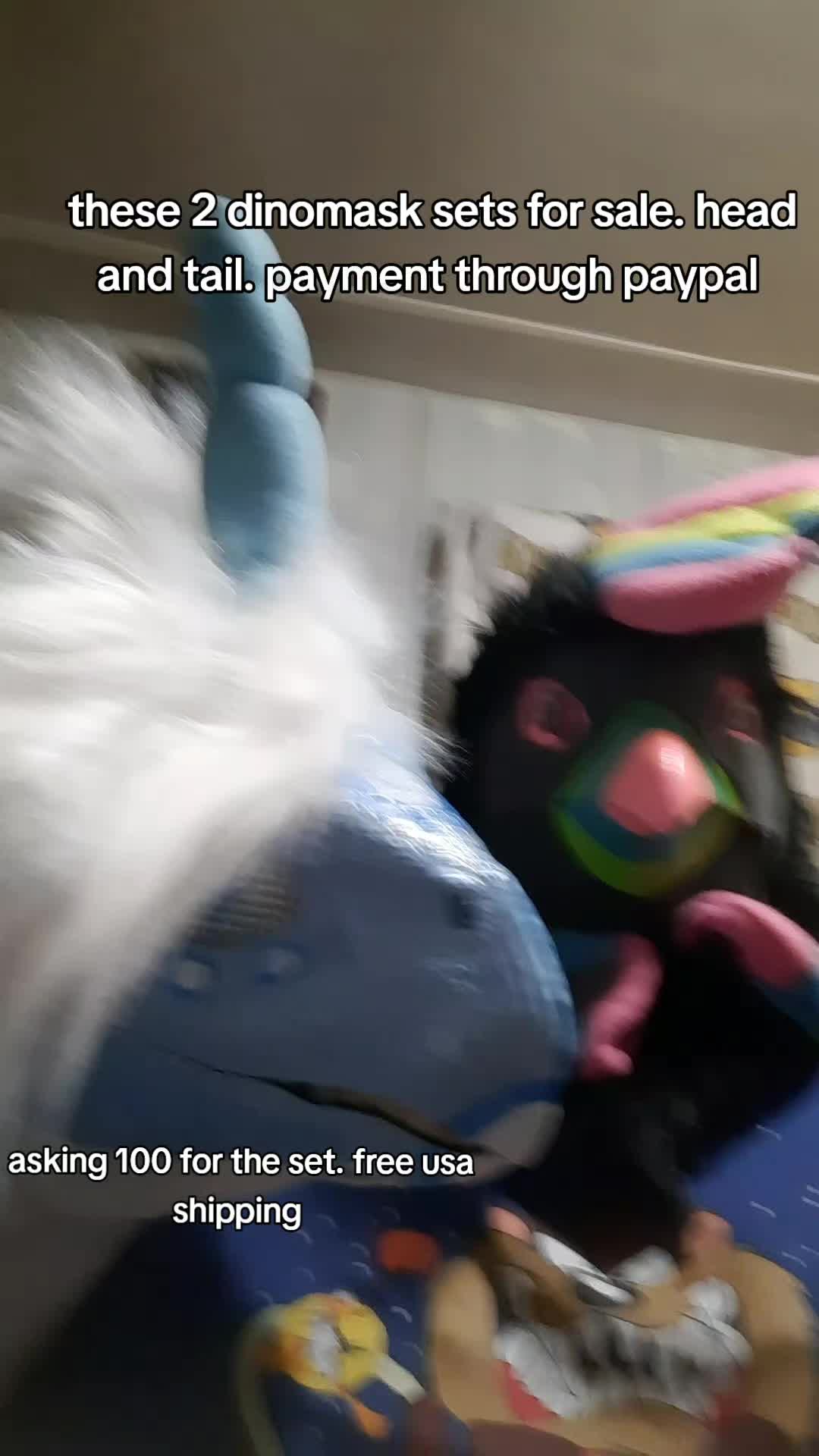 @fluff_ball_furry