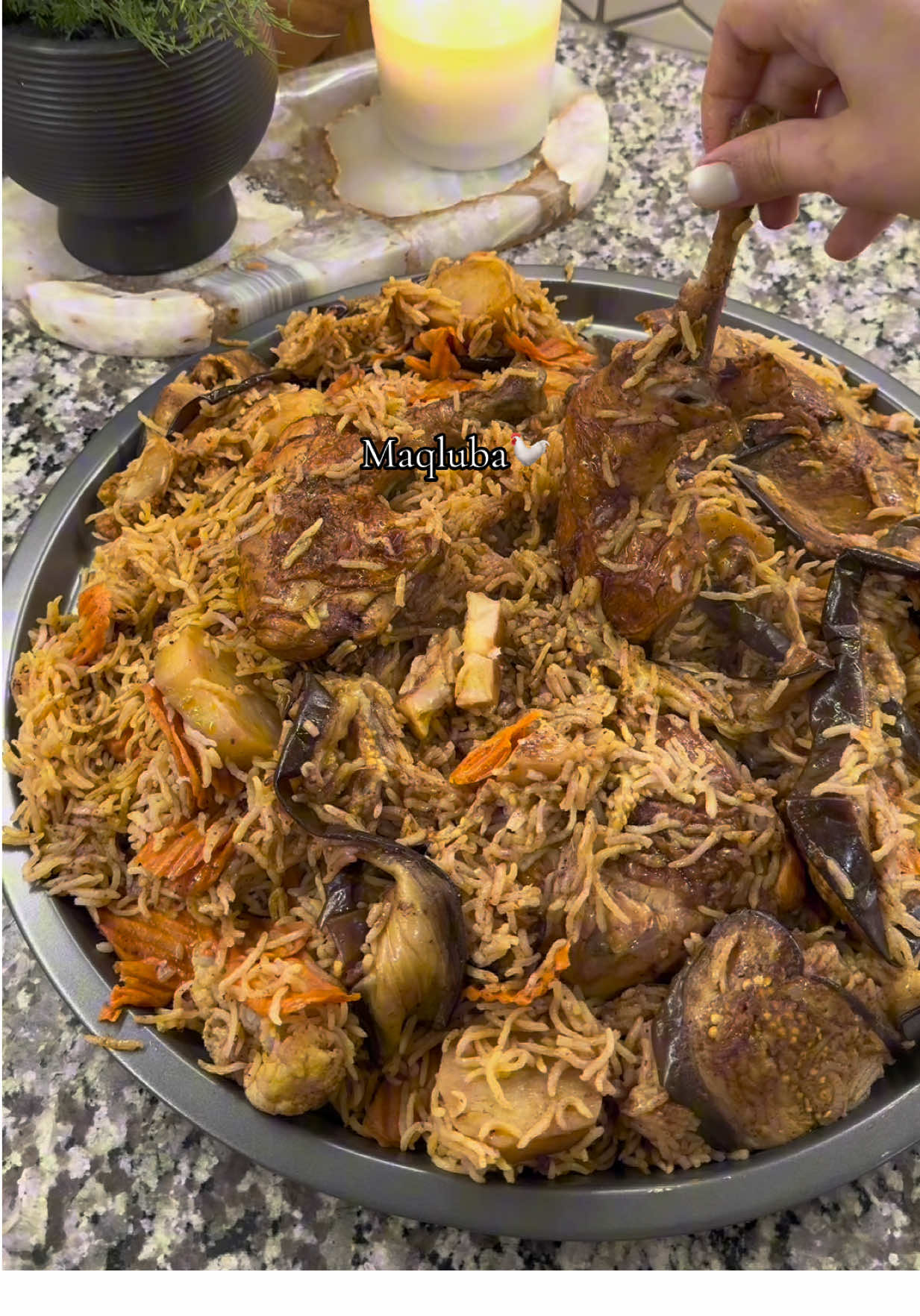 @simsim🇮🇶 | cooks 👩🏻&zwj;🍳