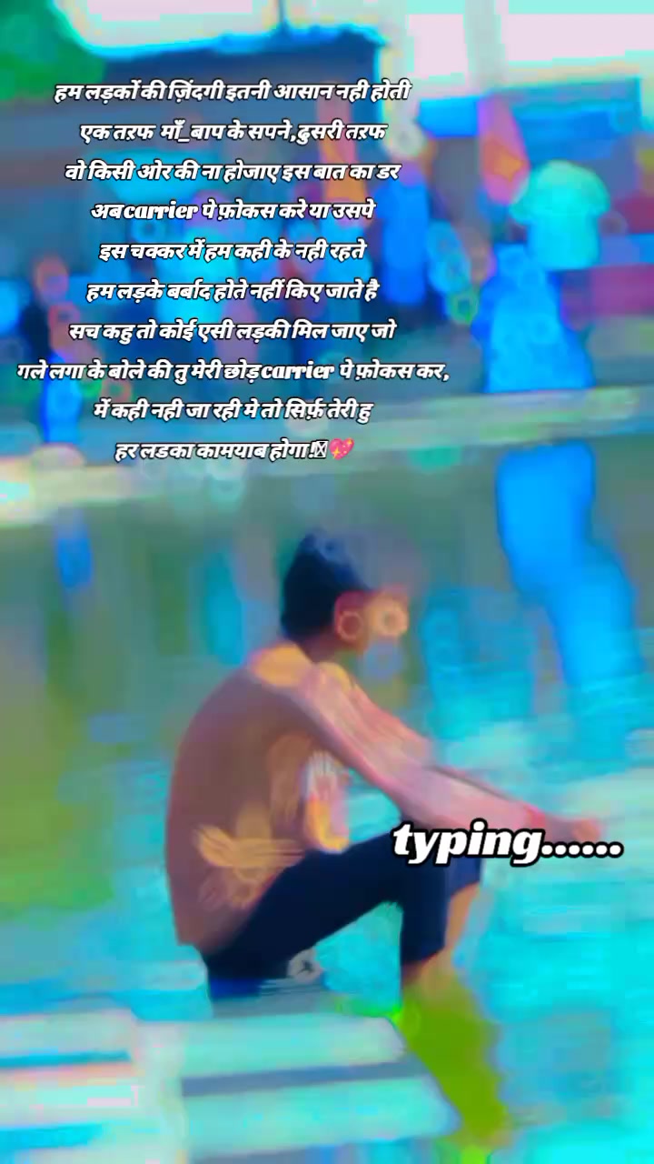 @😘karan❤️S😘