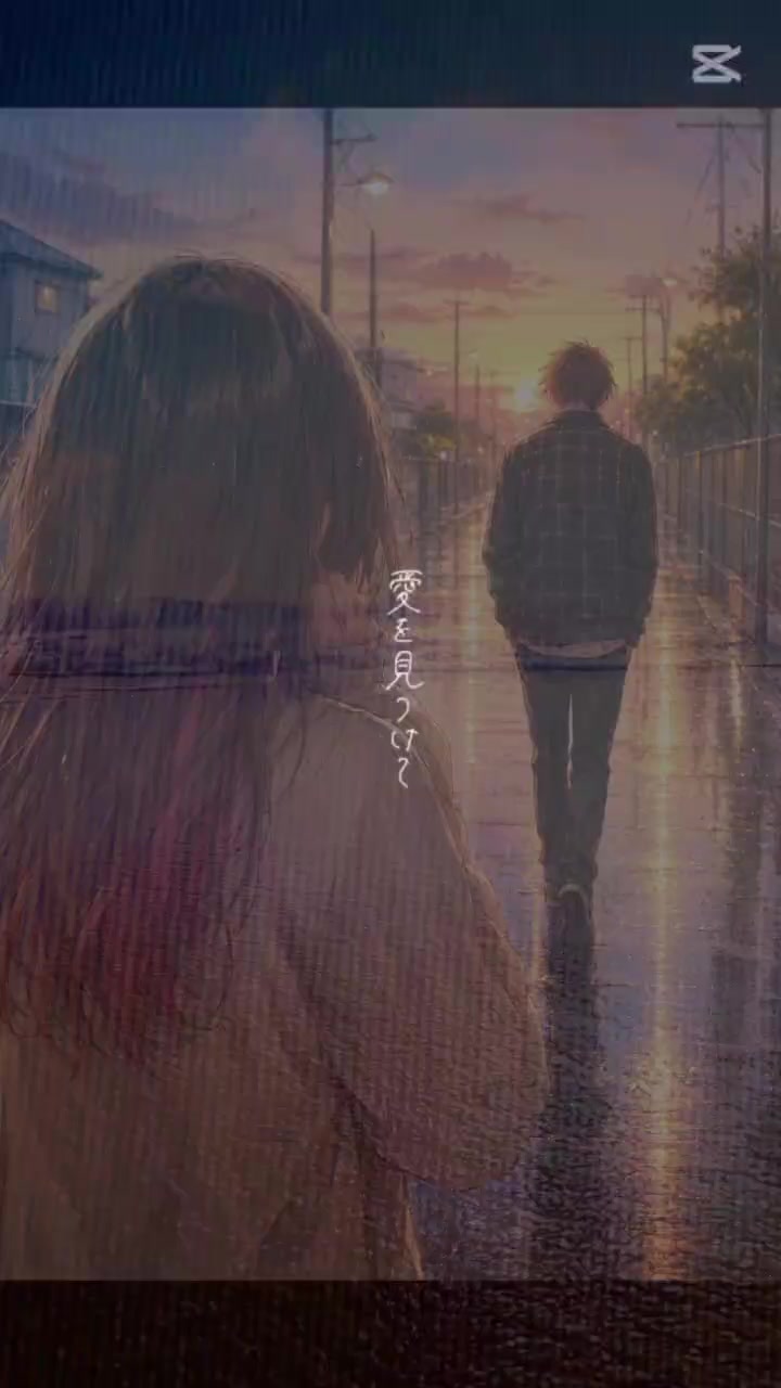 @๐ซง๐ใใ
๐๐ซง อ.*