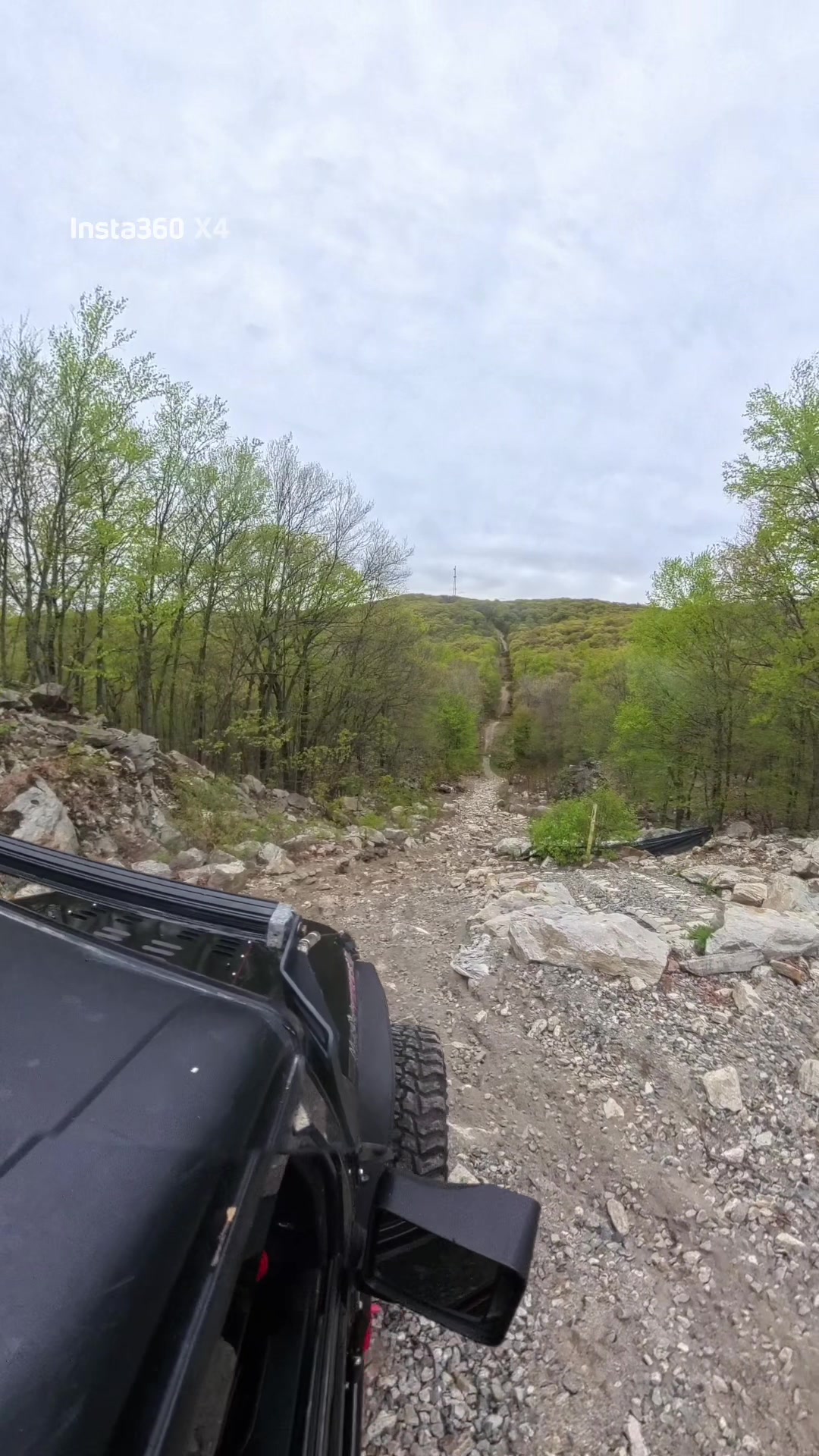 @360offroadclub