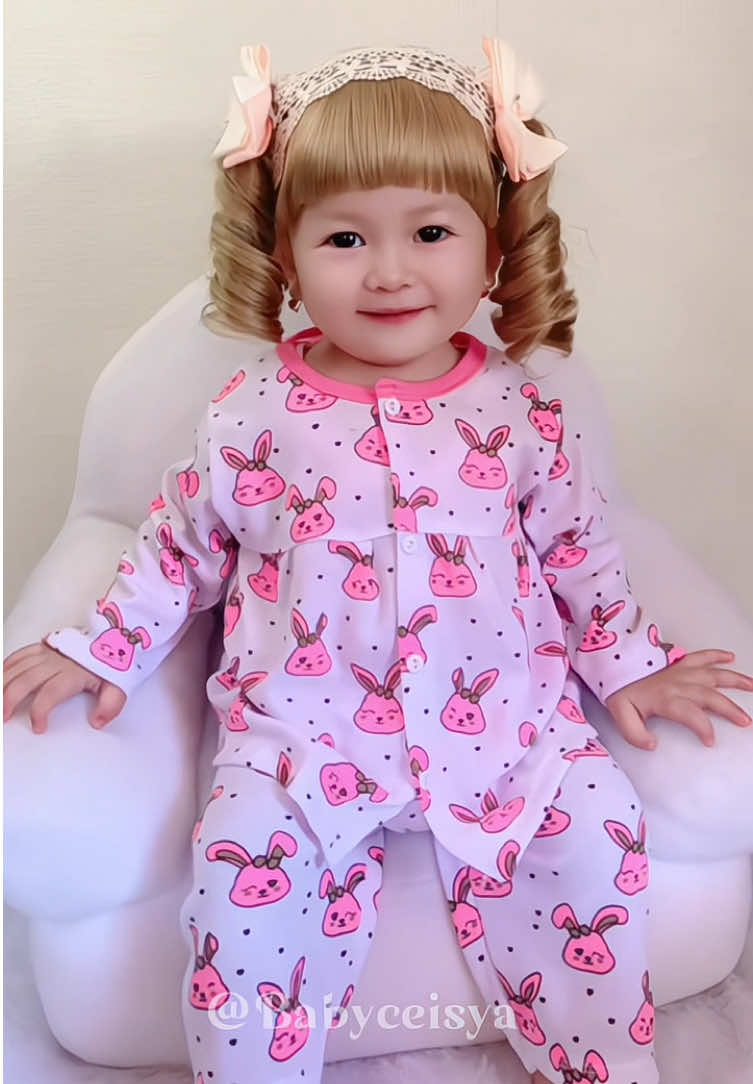 @BabyCeisya 𐙚