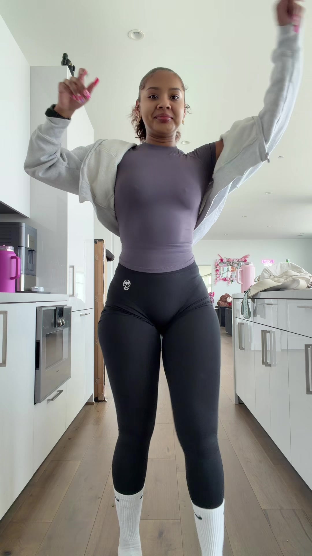@miss.aylathegoddess