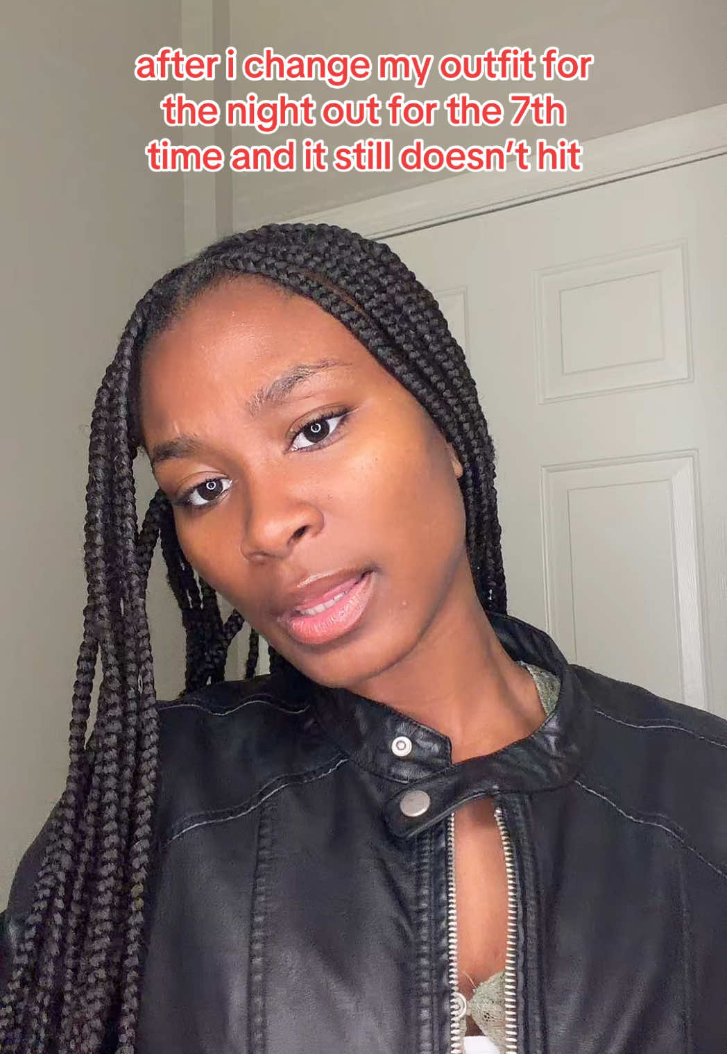@leilah