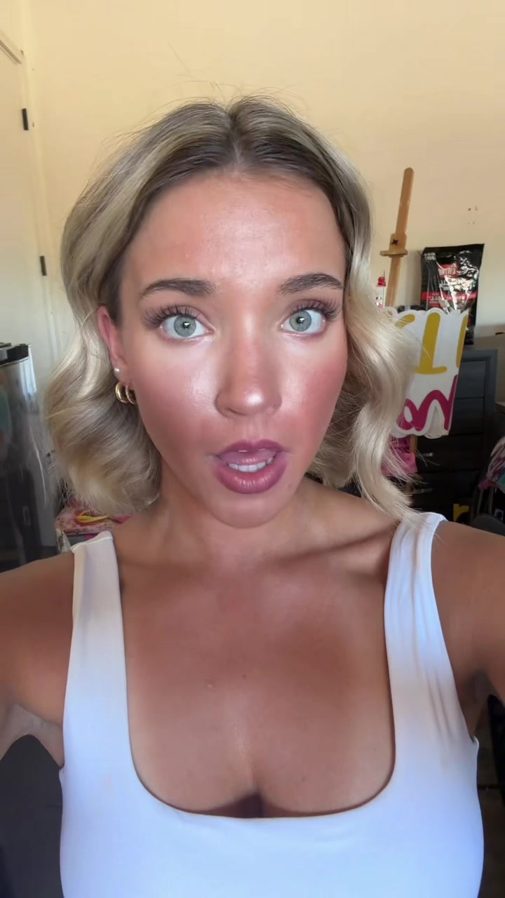 @AVA HAYNES