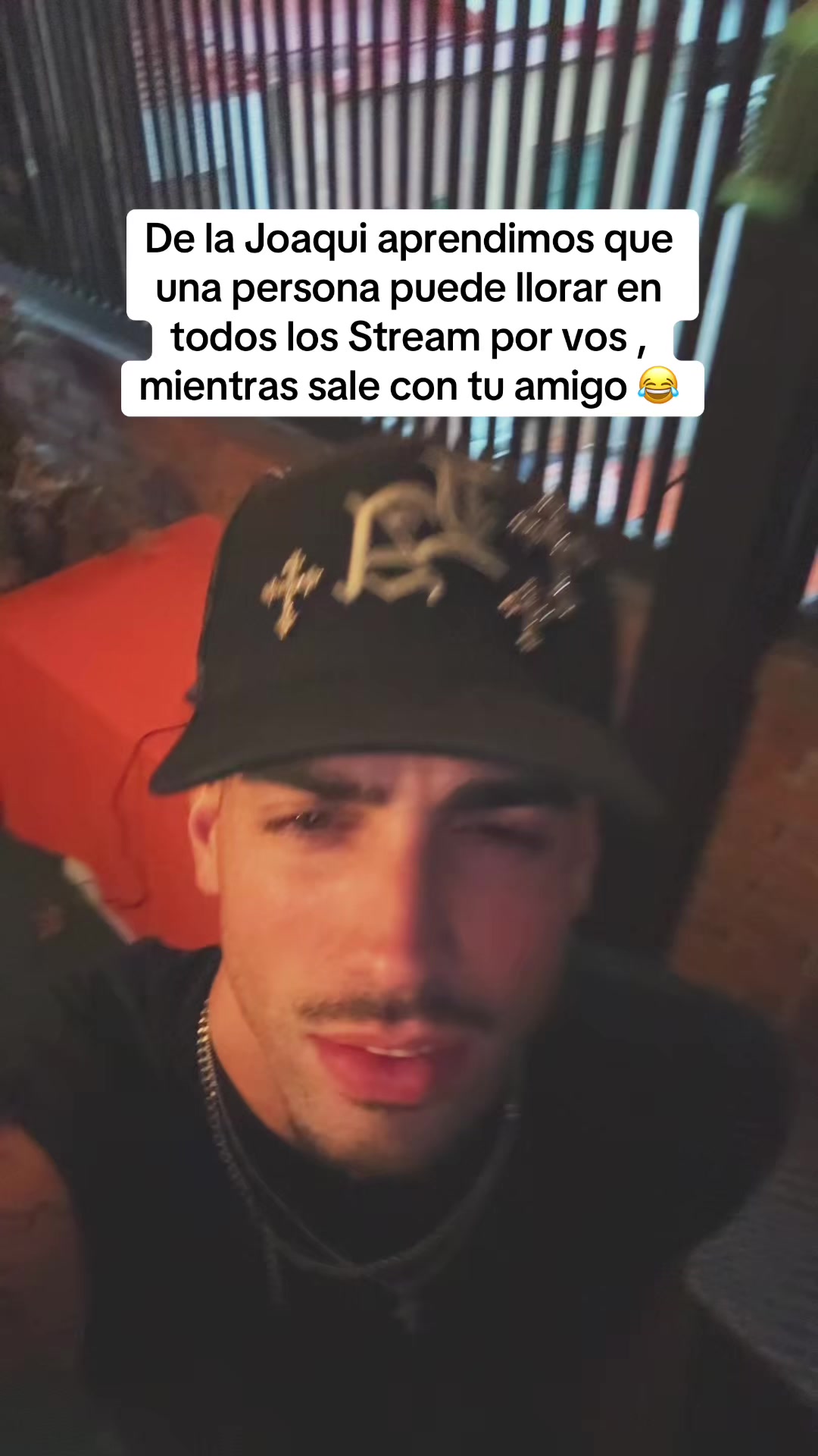 @Mateo🕷️