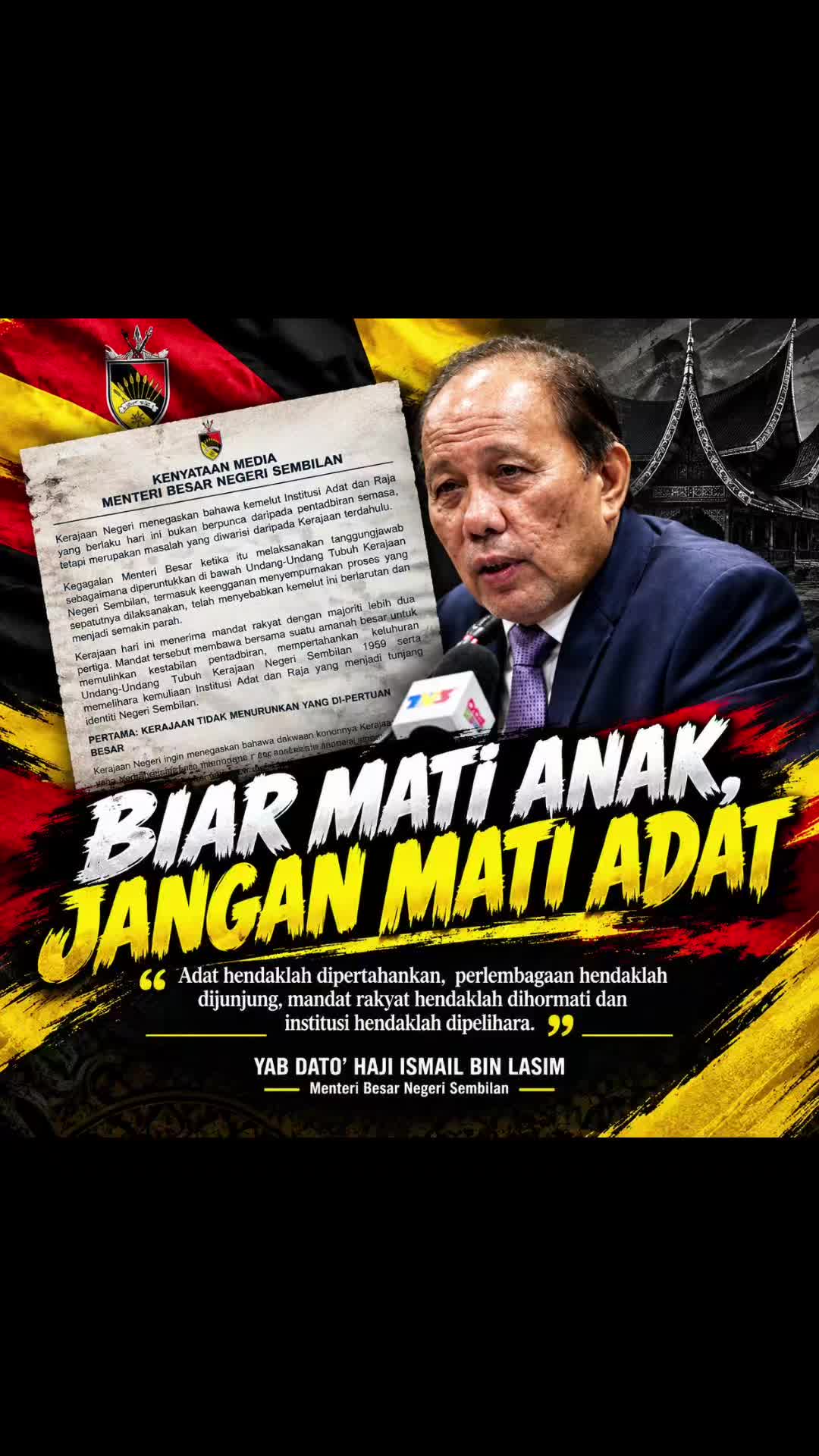 @Nizam Rashid(NR)