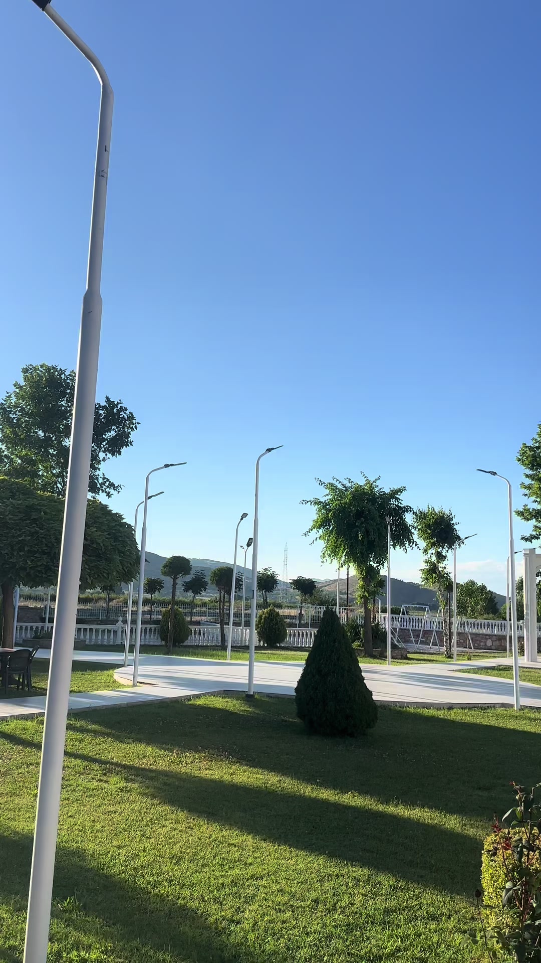 @Kompleksi_Porta_e_Gurte