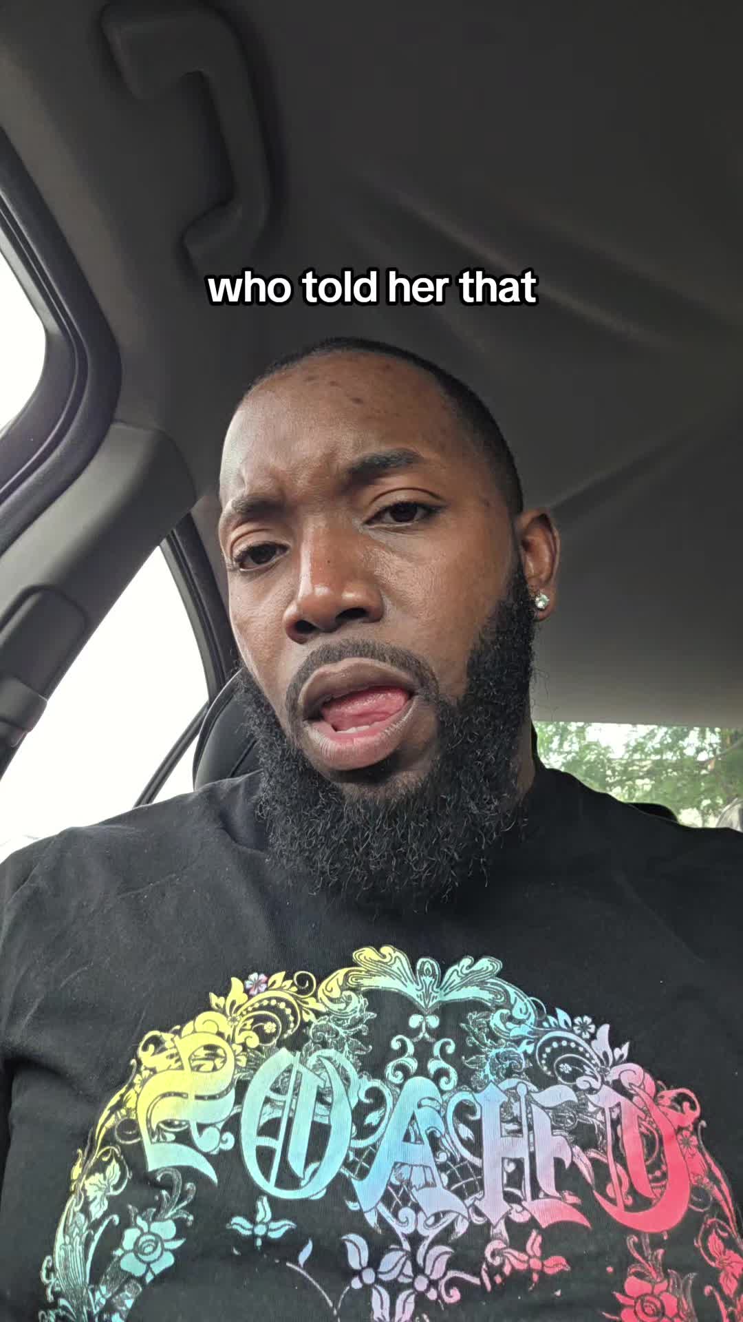 @KingKongMafia