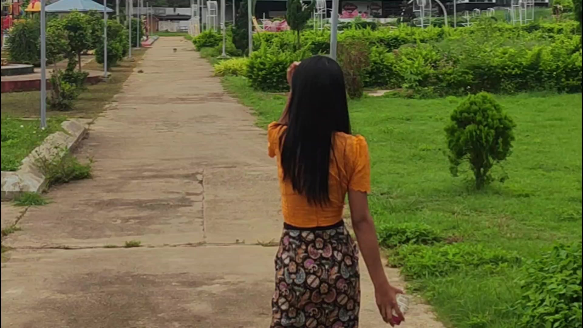 @nkl🍋&zwj;🟩