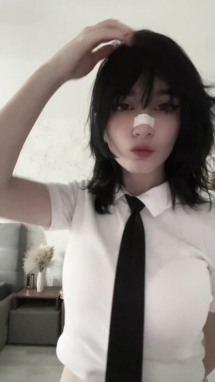 @akiqkk