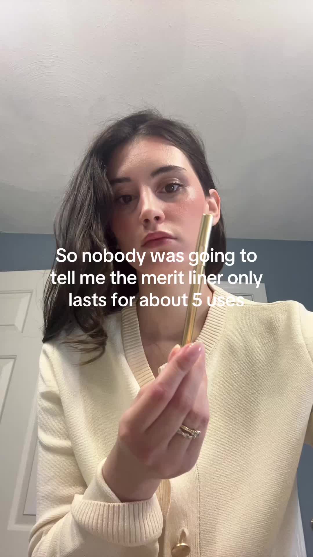 @Sofia Cara