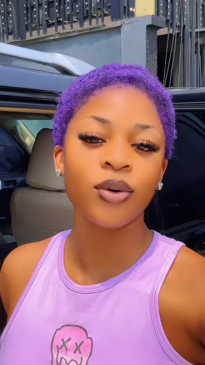 @PRETTY SPEEDY💜🥀🥰
