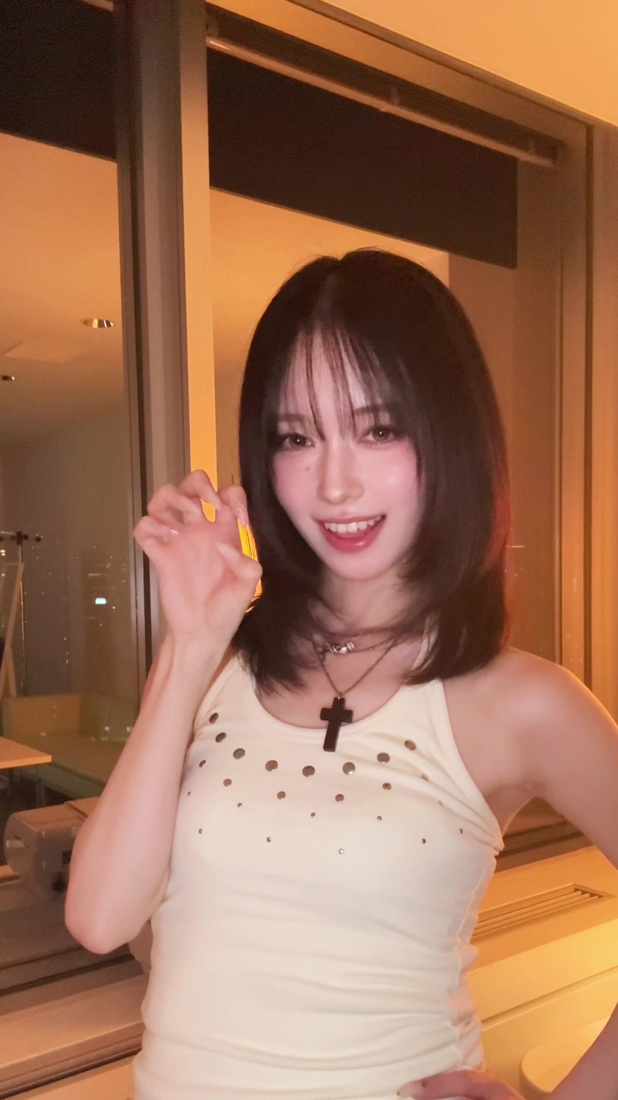@MYERA