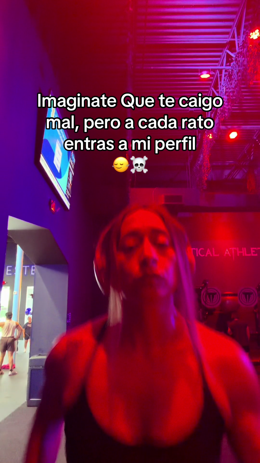 @Prettyboo