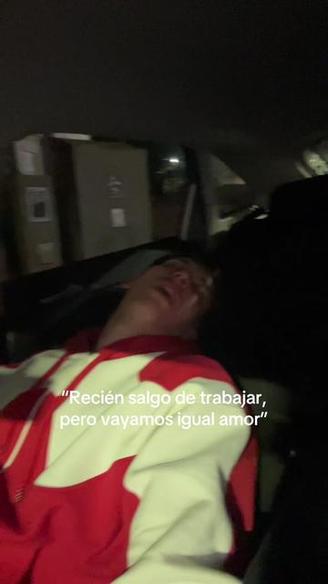 @laureanogomezz