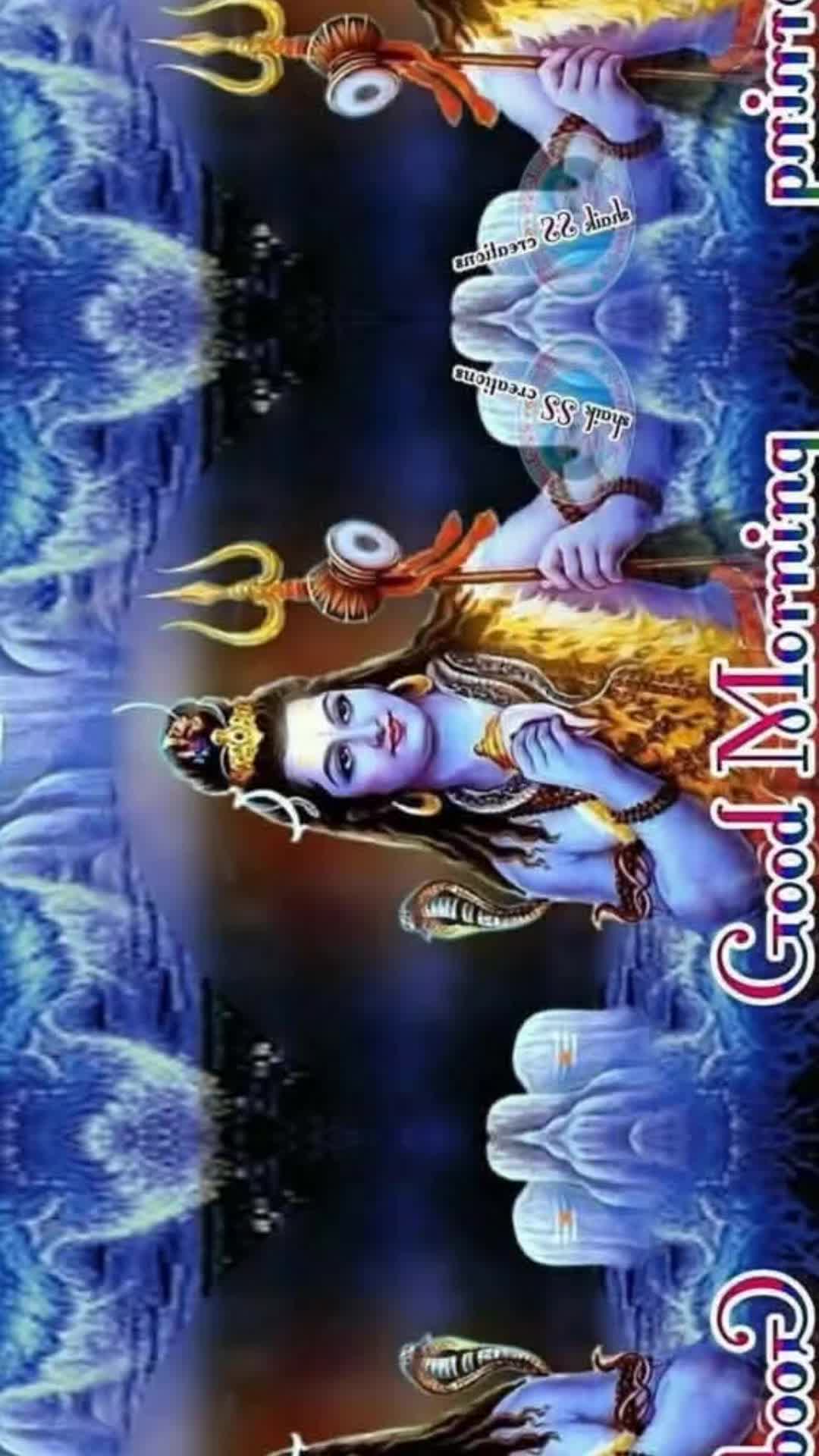 @🌺🧿 Rosh_Ram 🧿🌺