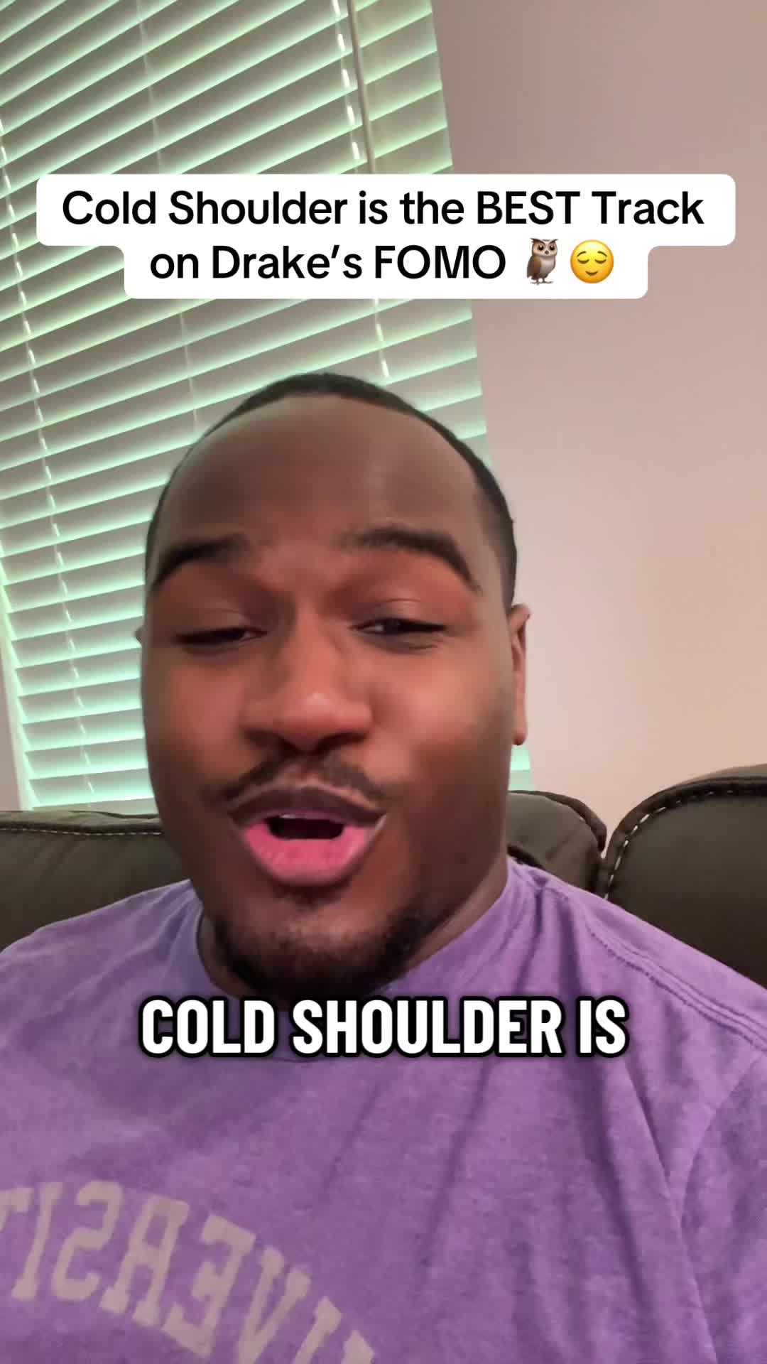@Chance Prejean