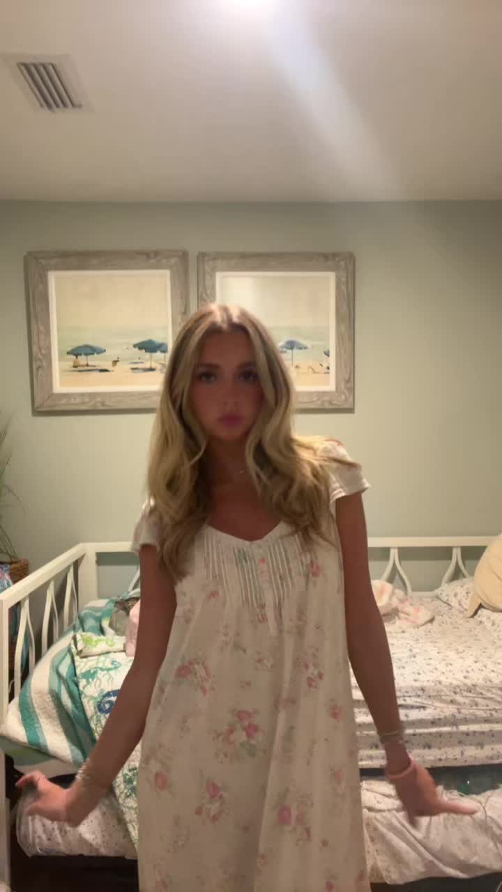 @ava_hamet